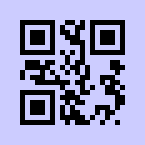 Pokemon Go Friendcode - 2554 0028 4409